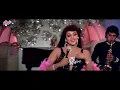 Naseeb (1981) All Songs (4K Videos) | Amitabh Bachchan, Hema Malini, Rishi Kapoor | नसीब के सभी गाने