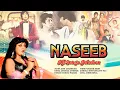 Download Lagu Naseeb (1981) All Songs (4K Videos) | Amitabh Bachchan, Hema Malini, Rishi Kapoor | नसीब के सभी गाने