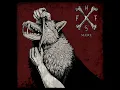 Sing for the Damage We've Done (feat. Alcest) - Harakiri For The Sky