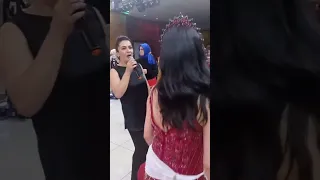 اوزبكستان دبكة رقص سالي فيديو    دندنها