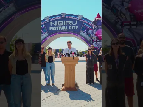 Selly este SUPĂRAT pentru că s-a terminat vara
