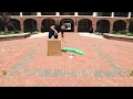 How to Build a Box Storage Scholars