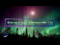 Download Lagu DJ Snake ft. Lauv - A Different Way[Audio]