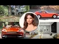 EMILY RATAJKOWSKI Biography and Lifestyle Family Net Worth Houses Cars and other facts