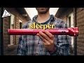 This Flashlight Isn t What You Think Mag 623