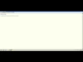 SAPLogon Parameters Default Values