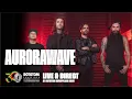 Lagu AURORAWAVE live @ Rototom Sunsplash Lion Stage 2025