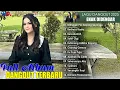 Download Lagu Lagu Dangdut Terbaru 2025 Paling Banyak Diminati || Kumpulan Lagu Dangdut Full Album (Video Lirik)