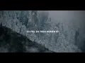 Roca Firme (Firm Fundation) - Ayrton Day (Letra)