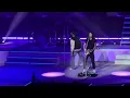 Never Leave - Bailey Zimmerman | MGM Music Hall @ Fenway - March 21st, 2024