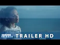 Video di Sole (2019): Il Trailer del Film di Carlo Sironi - HD