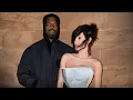 Kanye West and Bianca Censori REUNITE After She Dumped Him