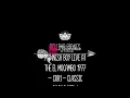 rolling stones mannish boy live at the el mocambo 1977 - crr1 - classic rock radio 1