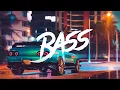 Download Lagu 🔈BASS BOOSTED🔈 Unknown Brain - Inspiration 🔥 [NCS Bass Boosted]