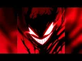 Download Lagu Life In Rio (Brazilian Phonk) (Slowed - Reverb)