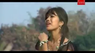 swrwk swrwk boyar kokborok rachamu 