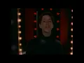 They Might Be Giants - Birdhouse In Your Soul (official music video)