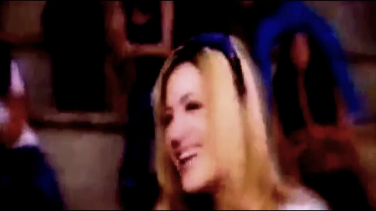 02 Elli Fe Bali Diana Hadad Reegaeton Remix 2021 02 Elli Fe Bali Diana Hadad Reegaeton Remix 2021