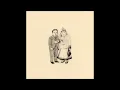 The Decemberists - Shankill Butchers (2006 CD Audio)
