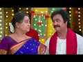 Download Lagu Mega Sangamam - Semma Scenes | Annam | Kayal | Marumagal | 30 Sep2025 | Sun TV