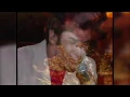 Ferhat Göçer - Dün Gece Yar Hanesinde (Sarı Sıcak)