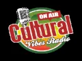 Cocoa Tea & Louie Culture- Club Pisces Atlanta