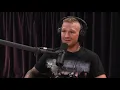 TJ Dillashaw on Conor McGregor and Weight Cutting