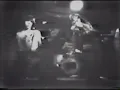 The Adverts - One chord wonder - Llena tu Retina de Punk! 14 (parte 9 de 10)