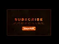 Text Background Animation - HTML CSS