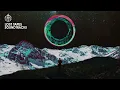 Kiasmos - Held