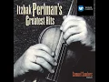 Le carnaval des animaux, R 125: XIII. Le cygne (Arr. for Violin and Piano)