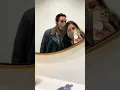 Couples massage Valentine s date idea