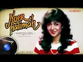 Download Lagu Noer Halimah - Harga Diri (Lyric Video)