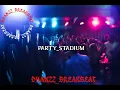 Download Lagu NEWW🔥🔥_DJ_BREAKBEAT_PARTY🔥🔥_BY_(@DhanzzBreakbeat)👑🔥