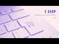 Web Programming Design a Message modal in Admin Panel