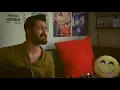 Sidar Baran Taş - Heyecandan (Cover)