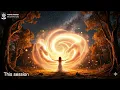 Everything Is Working Out for Me: DIVINE Support, Trust, Love, Abundance & Safety SLEEP AFFIRMATIONS