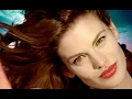 Orchestral Manoeuvres In The Dark - Walking On The Milky Way