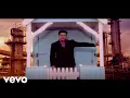 Download Lagu Orchestral Manoeuvres In The Dark - Walking On The Milky Way