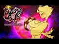 Blitzo s Bird Form Helluva Boss Comic Dub