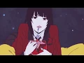 Download Lagu 7 rings// Kakegurui AMV