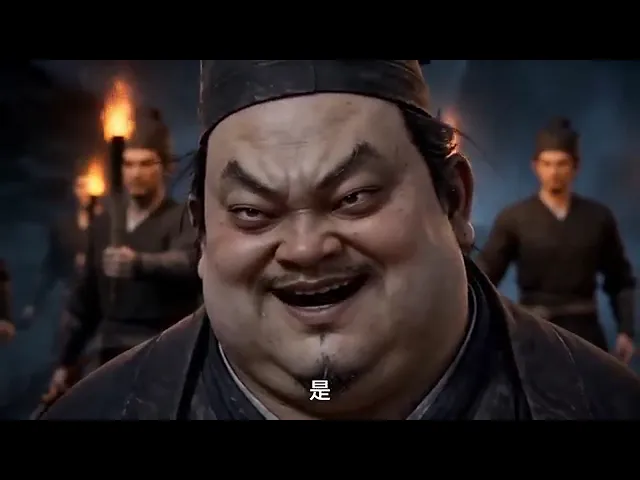 修仙百年,第一次回家探親