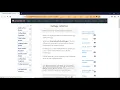 Difference between system gc and runtime gc javapedia net