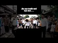 Download Lagu Jambu (janji busuk) #janjimanismu #caleggagal