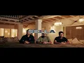 Samir Lee x Akim x Donika x Desha x Ceevon - BELLA | RAW Season