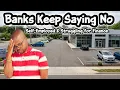 Self-Employed Here s How to Actually Get Car Finance Approved in South Africa
