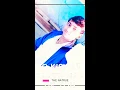 Download Lagu Yeh Dil Jo Ro Raha Hai To Kahi Se Sabr mil jaye