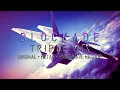 Lagu Blockade (AC4) - Triple Mix (Original + Metal + Synthwave Mashup)