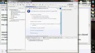 example web service eclipse apache-tomcat axis2