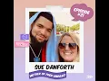 Fred VanVleet s mom Sue Danforth Court-side Moms